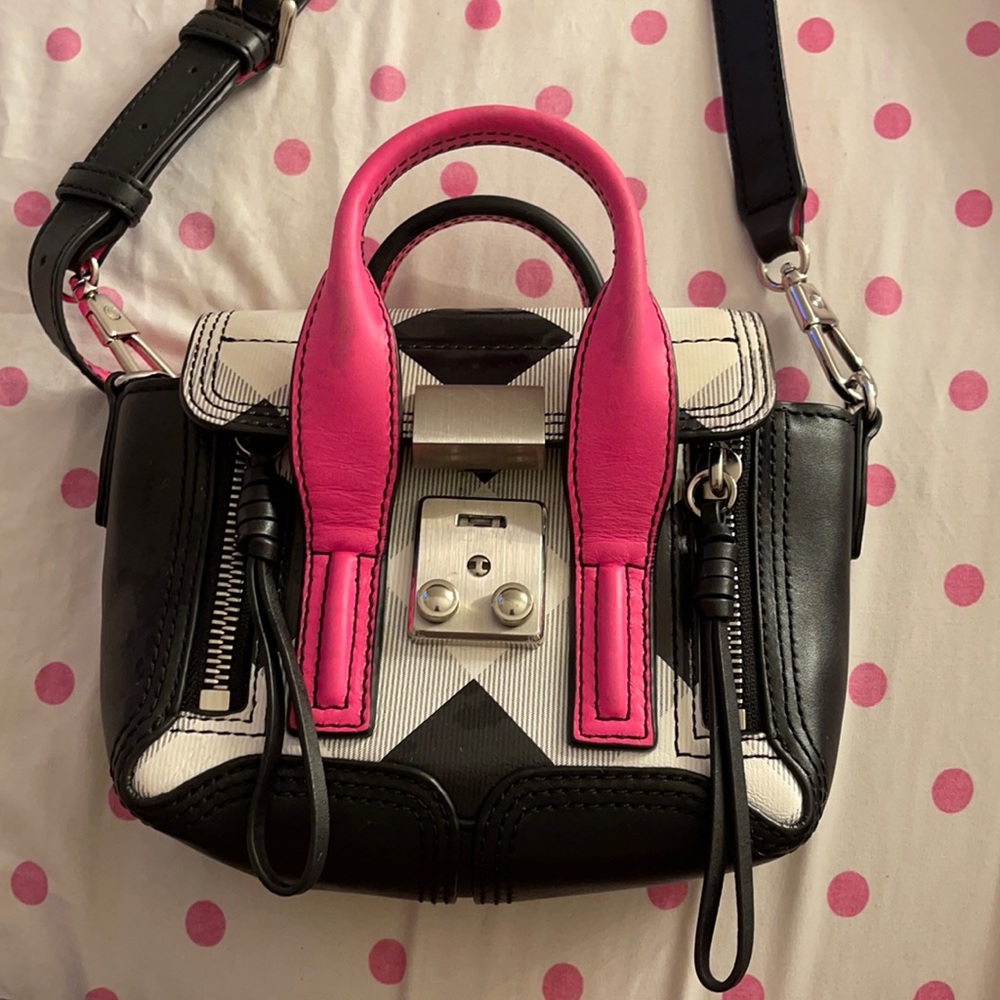 Phillip Lim Small Bag